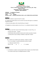 CHM423.pdf